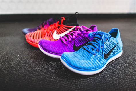 nike flyknit free run aanbiedingen|nike free run flyknit 2020.